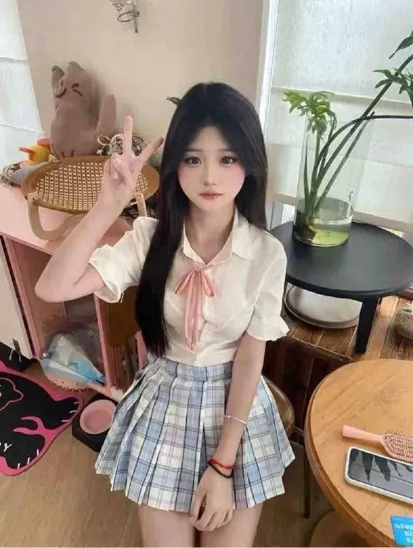 喵喵 的照片 1
