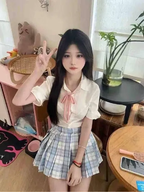 喵喵