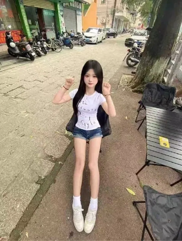喵喵 的照片 2