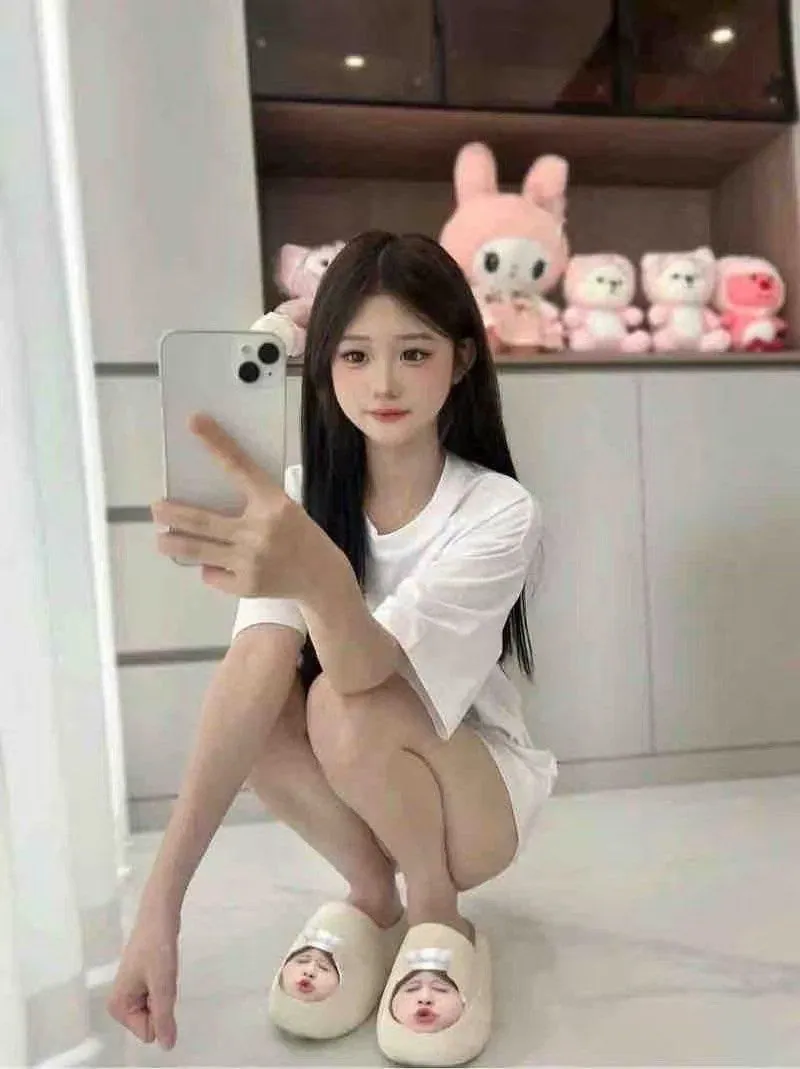 喵喵 的照片 3