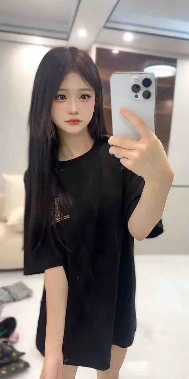 喵喵 的照片 4