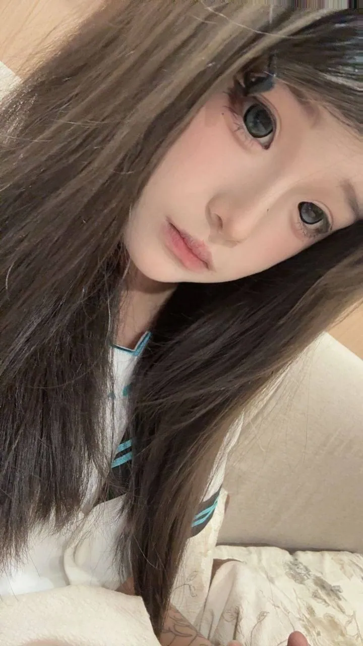 喵喵 的照片 5