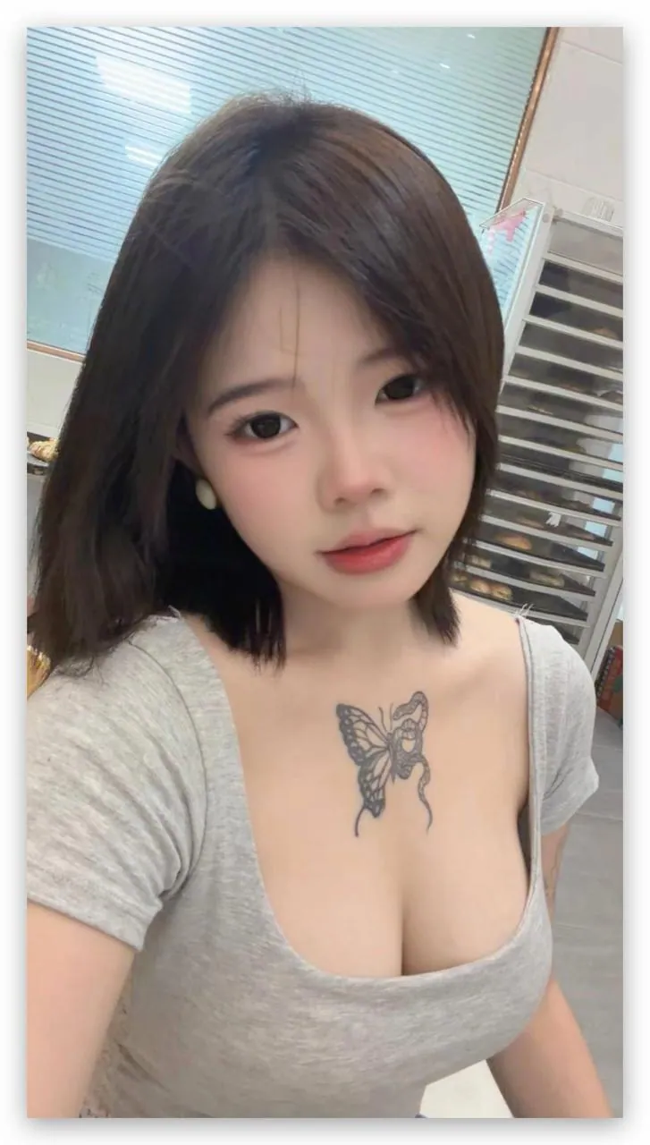 蕊蕊 的照片 1