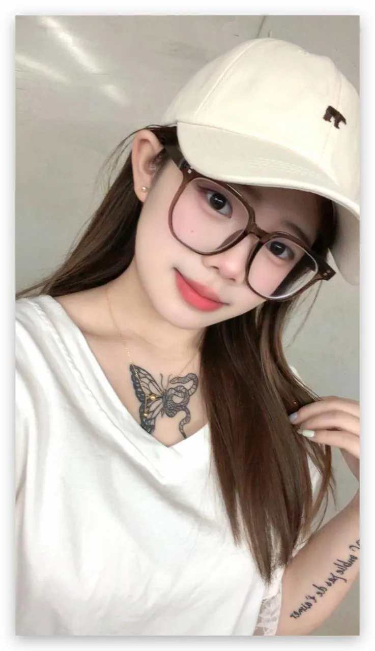 蕊蕊 的照片 3