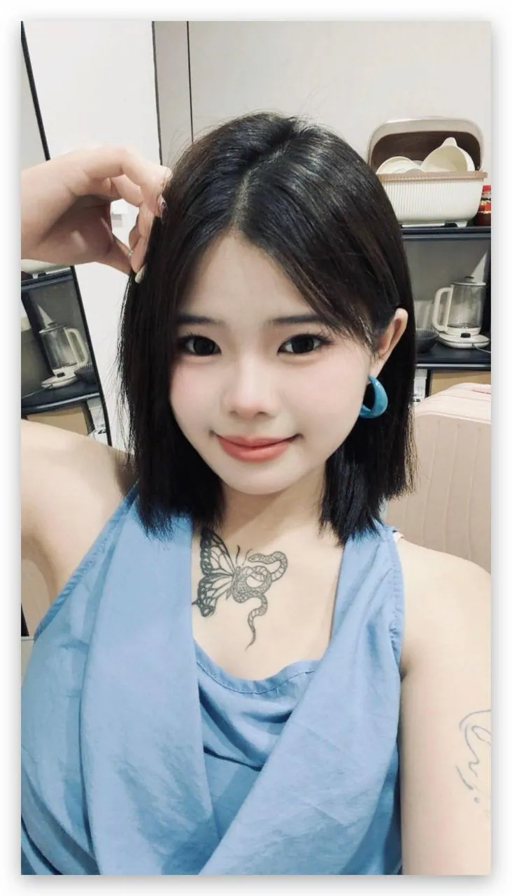 蕊蕊 的照片 4