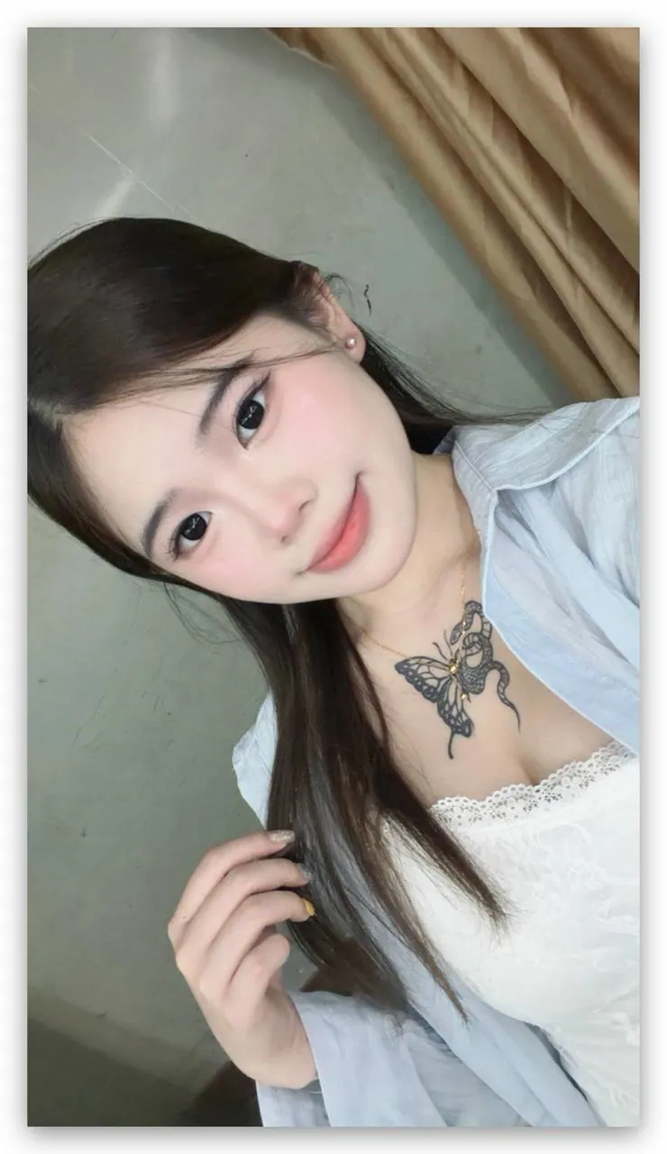 蕊蕊 的照片 5