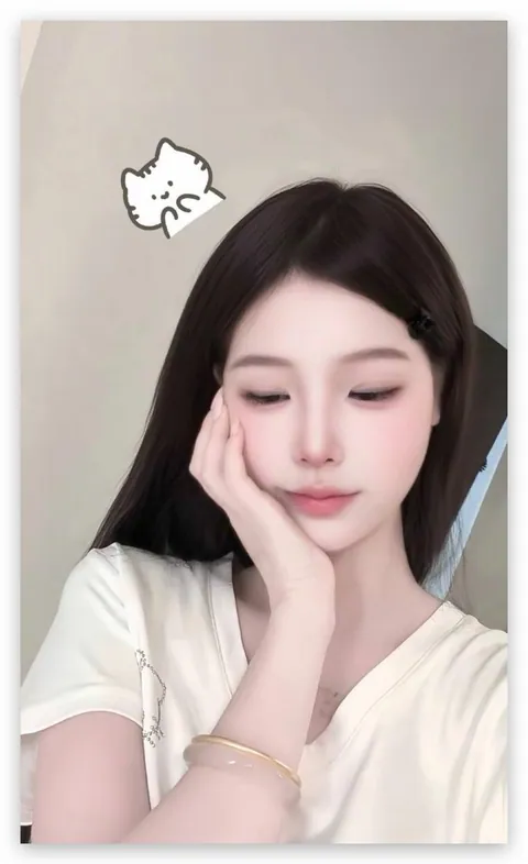 妍汐