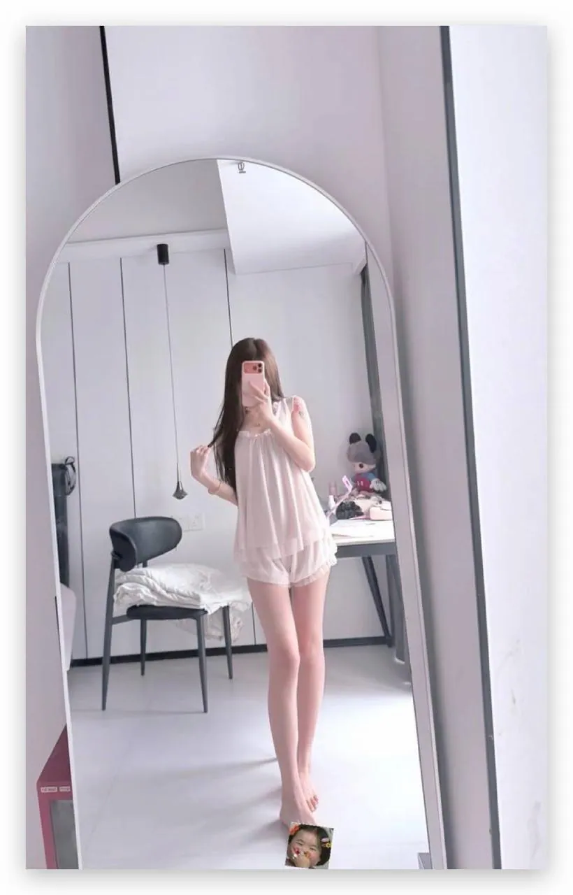 妍汐 的照片 2