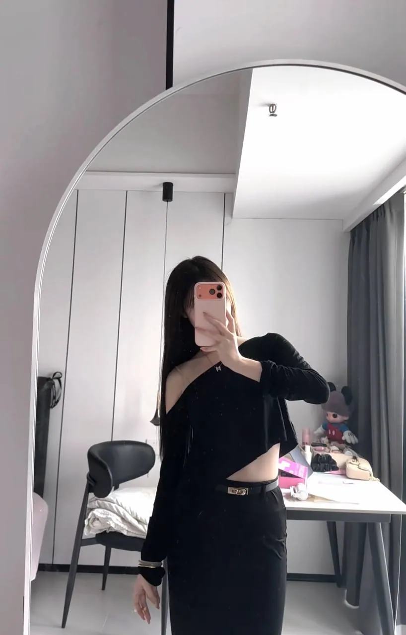 妍汐 的照片 4