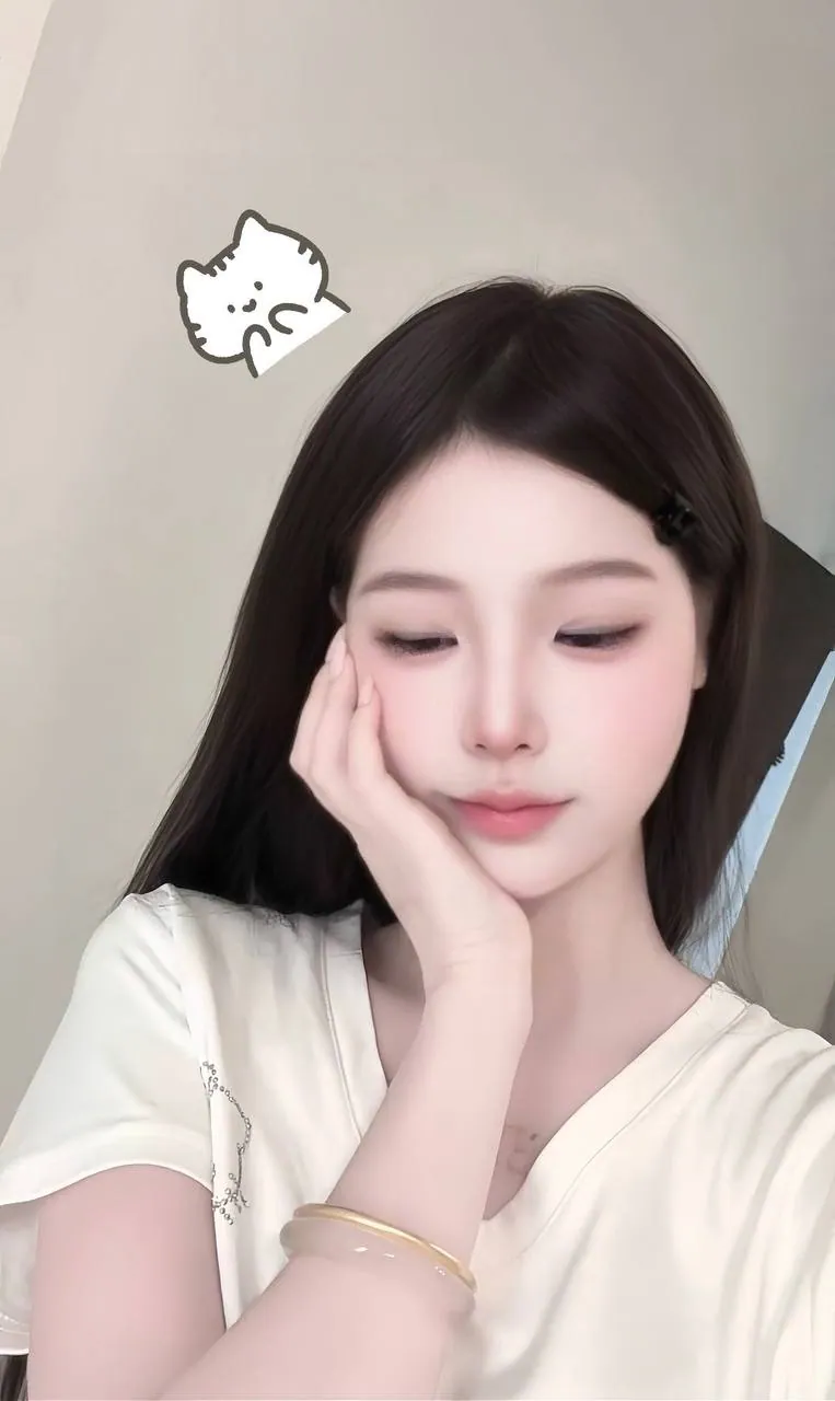 妍汐 的照片 5