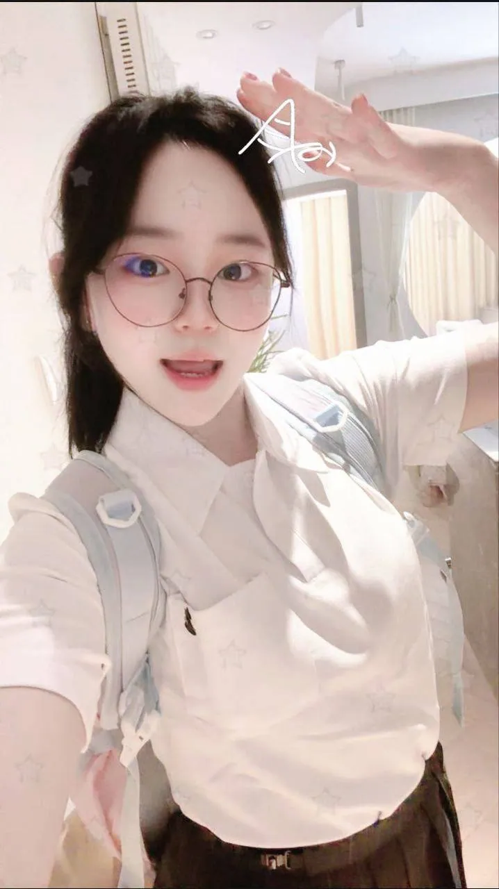 姜小南 的照片 3