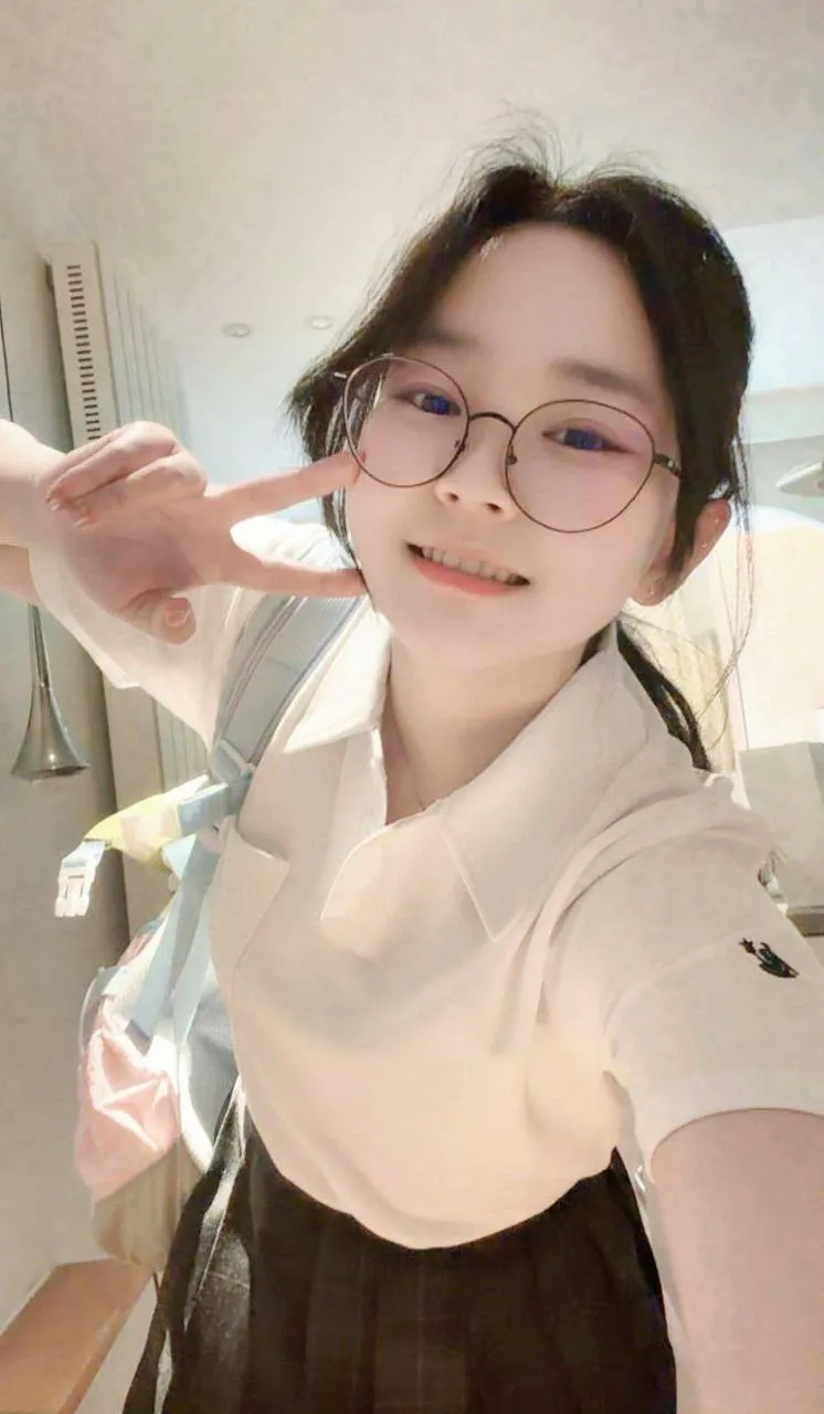 姜小南 的照片 4