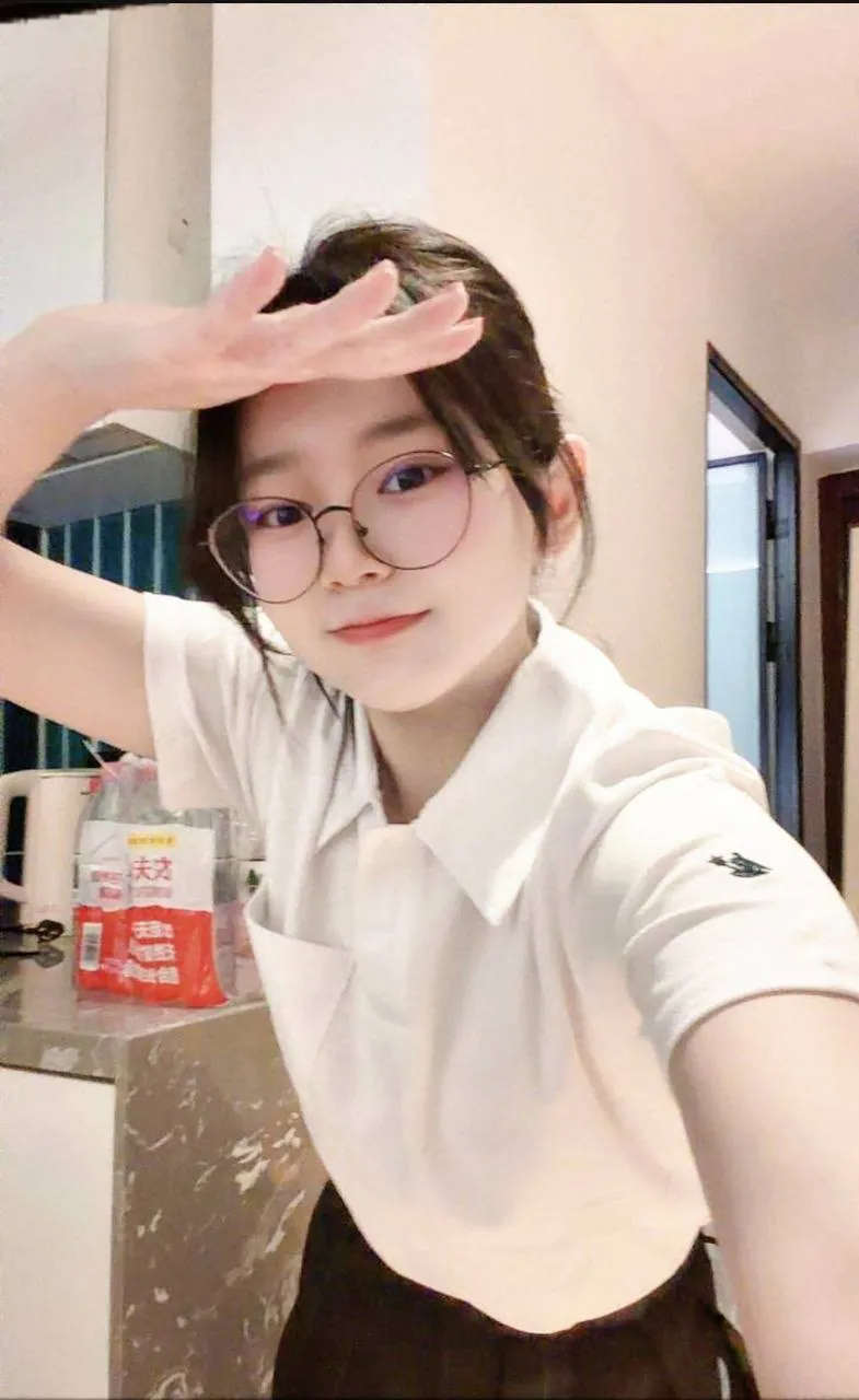 姜小南 的照片 5