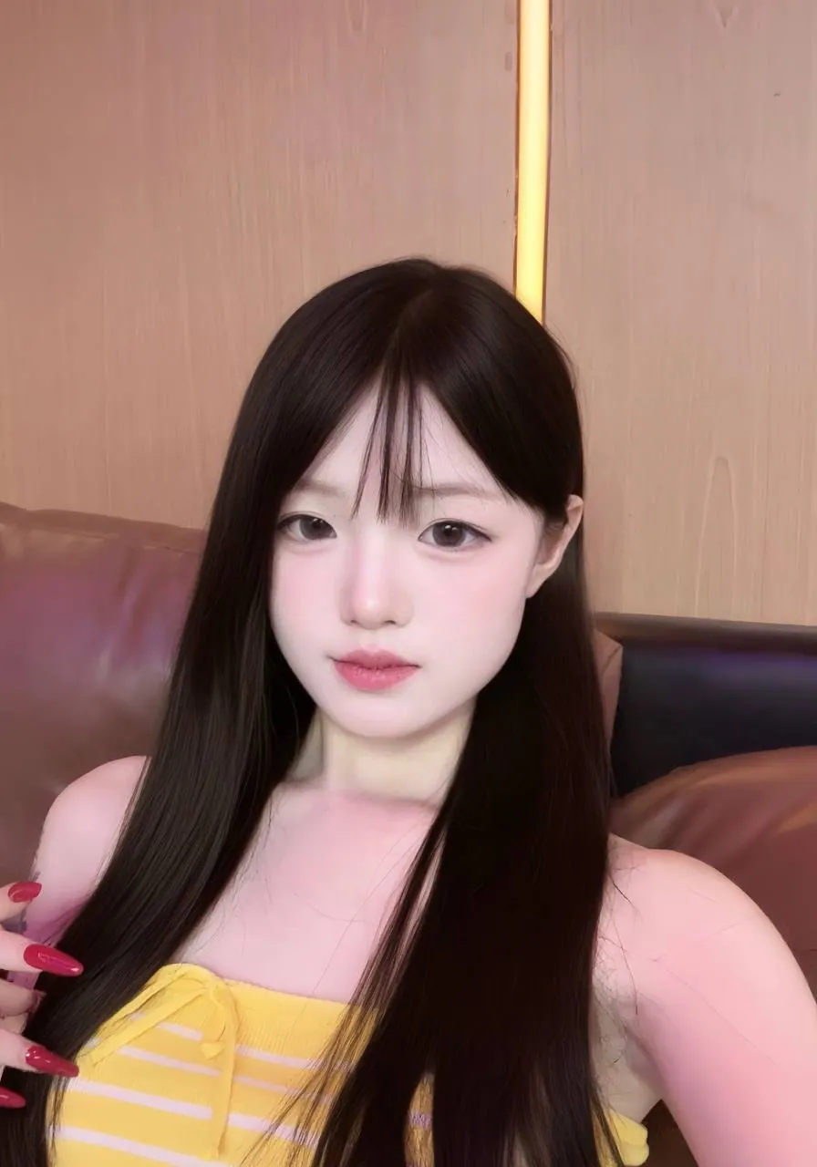 小鱼 的照片 1