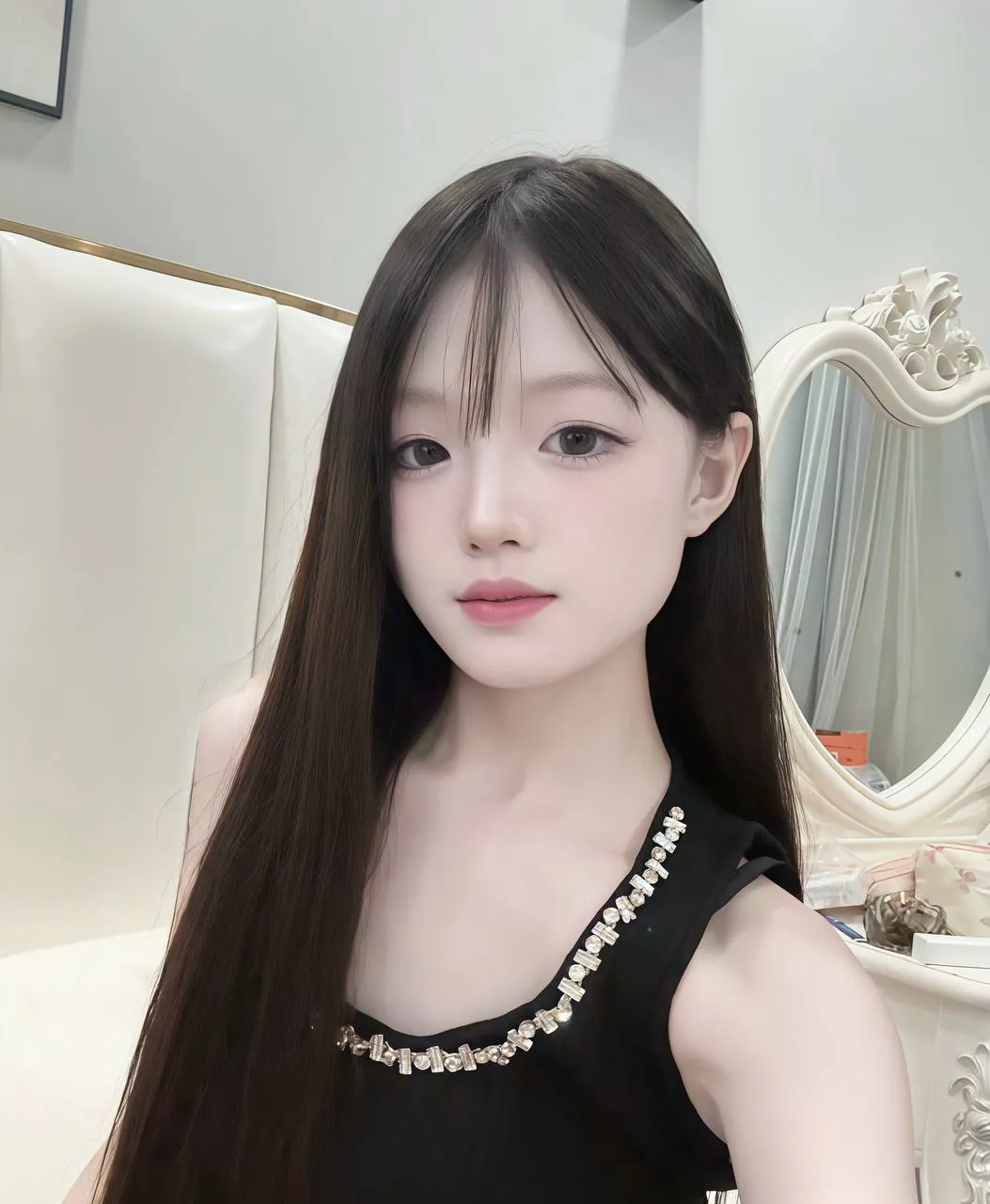 小鱼 的照片 2
