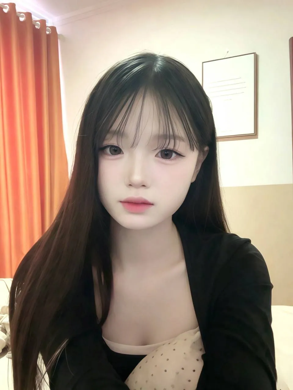 小鱼 的照片 3