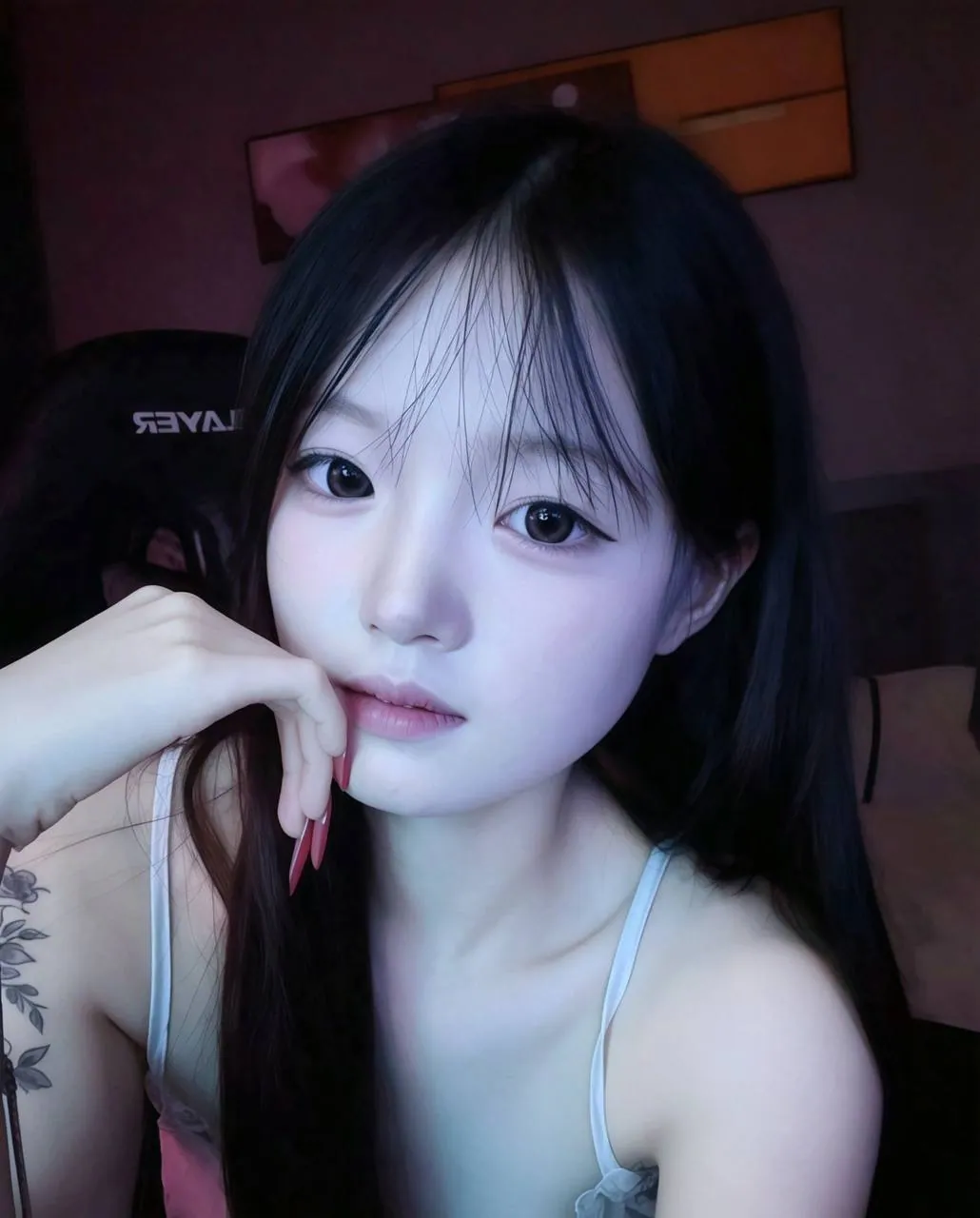 小鱼 的照片 4