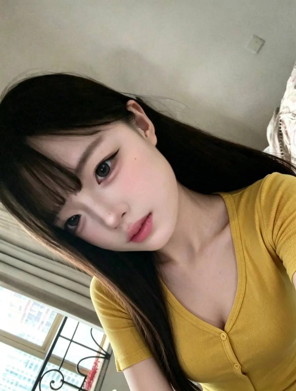 小鱼 的照片 5