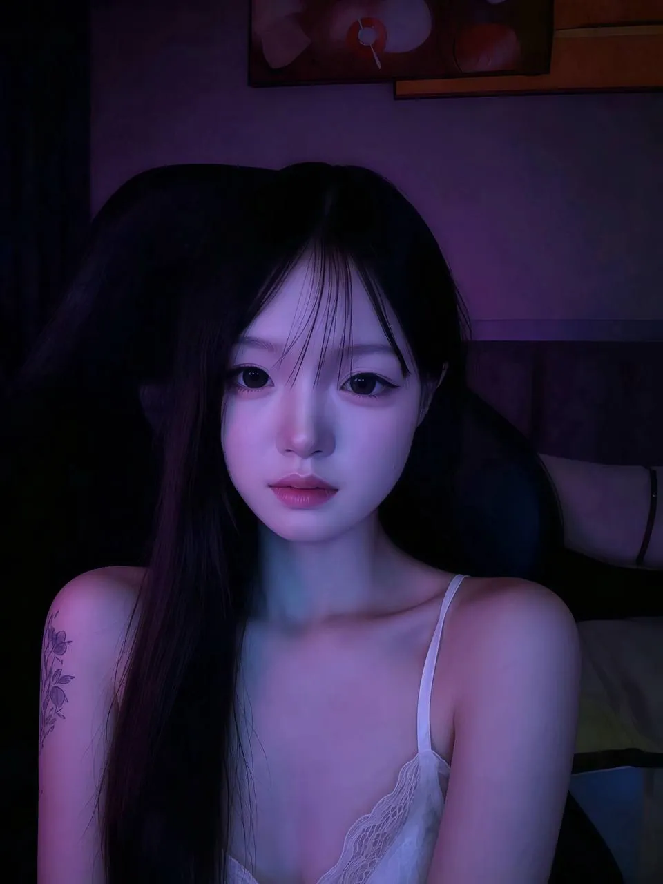 小鱼 的照片 6
