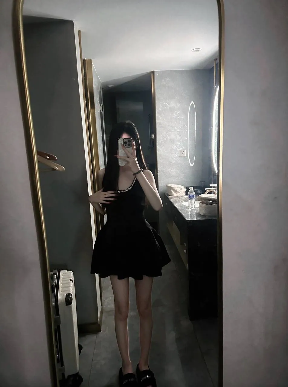 小鱼 的照片 7