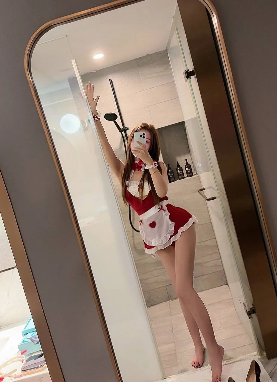 艾希 的照片 3