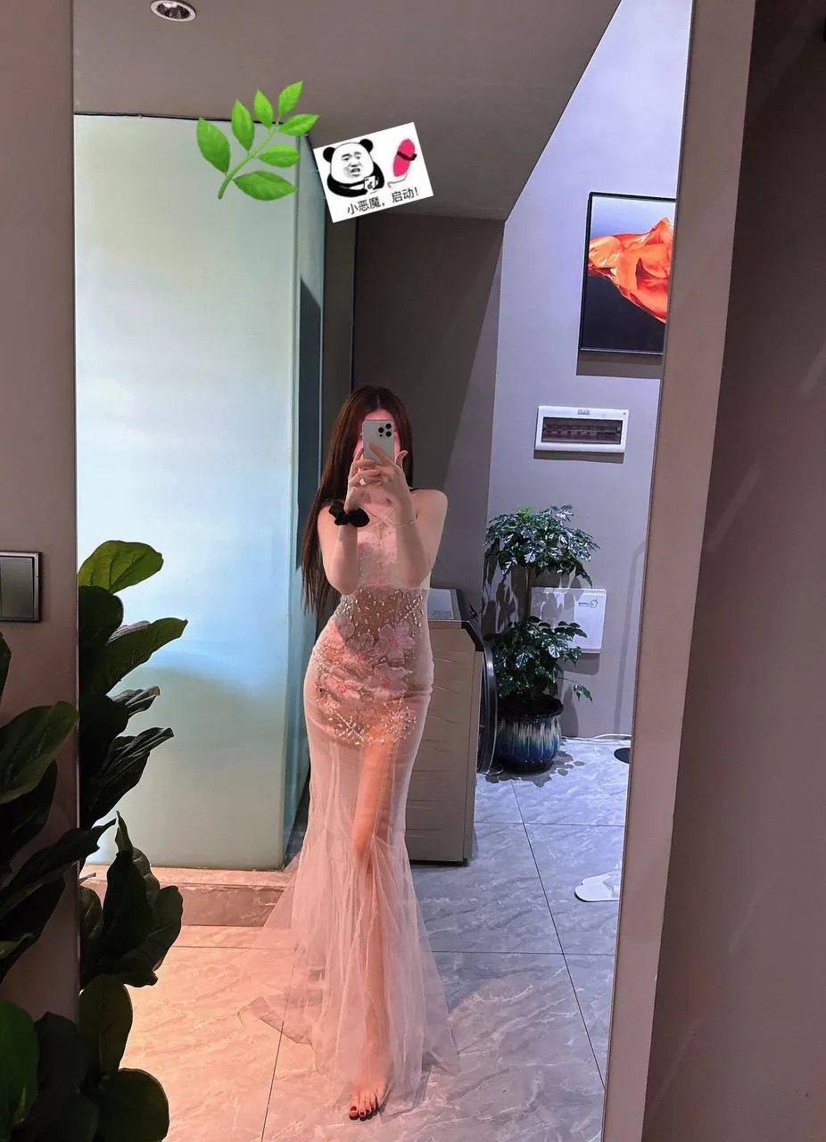 艾希 的照片 5