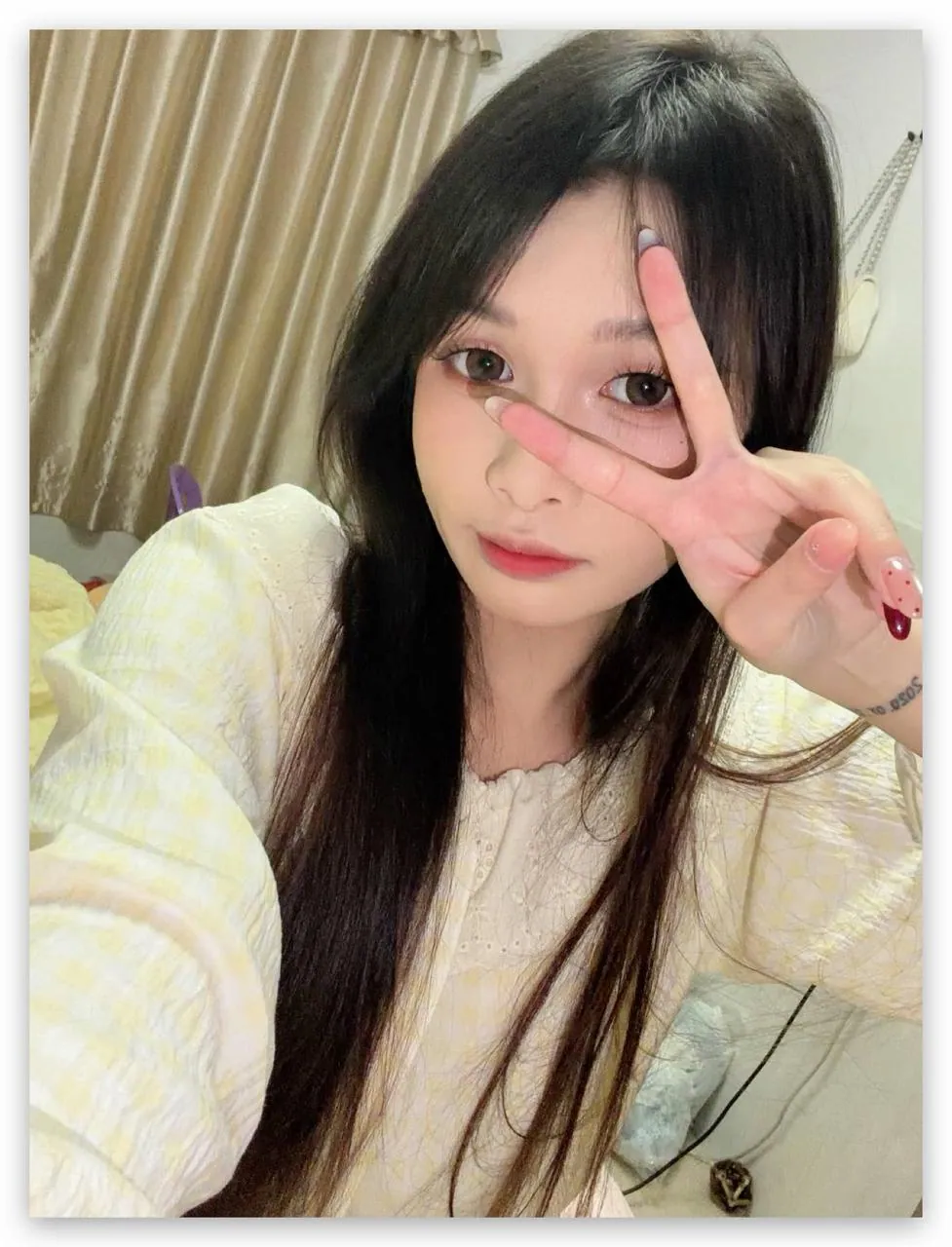 佳嘉 的照片 1