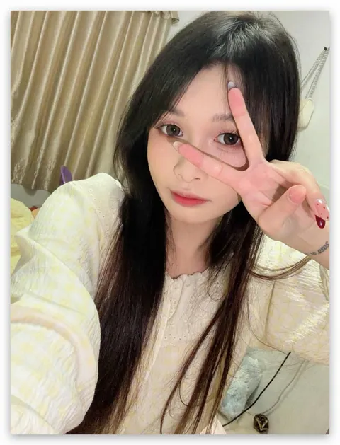 佳嘉