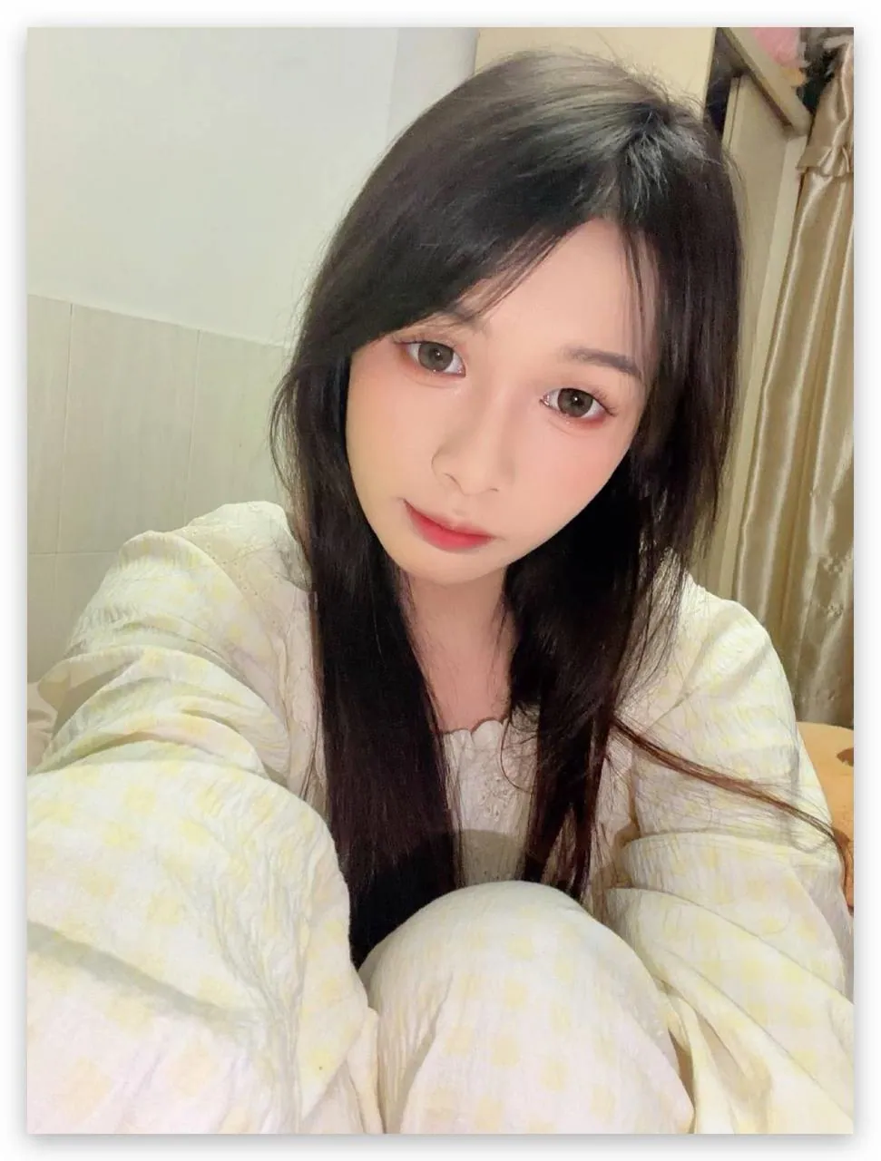佳嘉 的照片 2