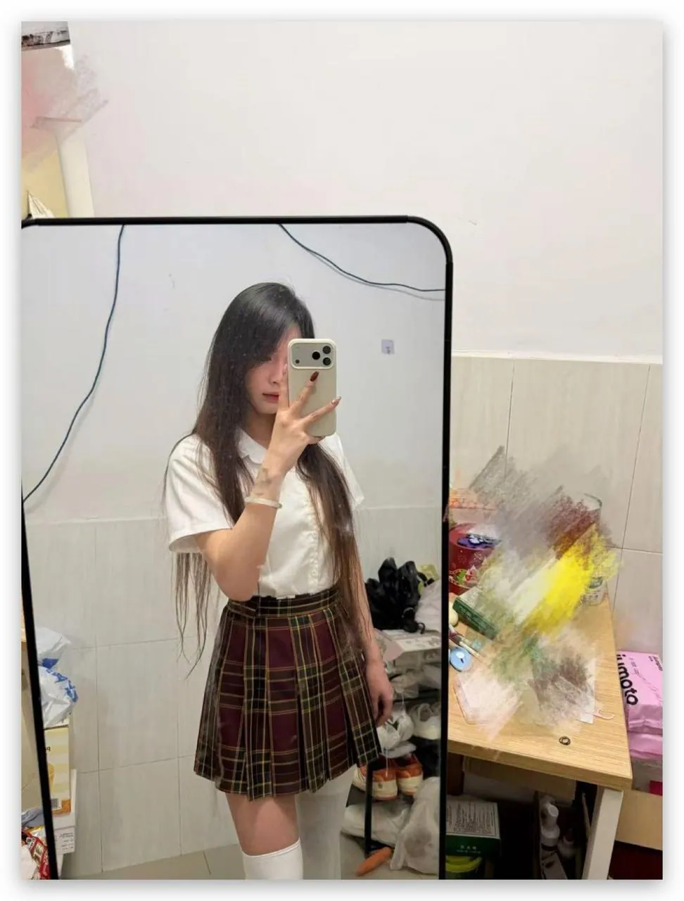 佳嘉 的照片 4