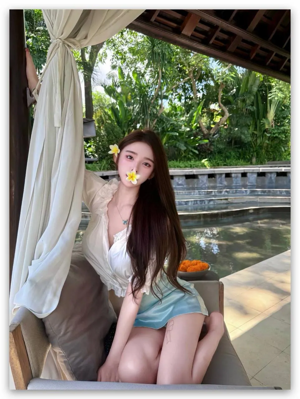 美羊羊 的照片 2
