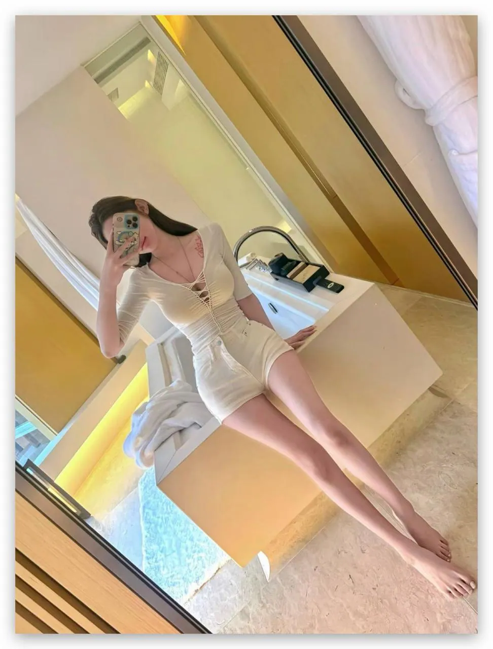 美羊羊 的照片 4