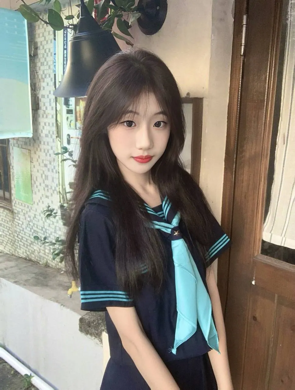 悠然 的照片 1