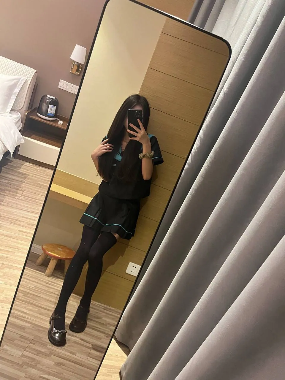 悠然 的照片 2