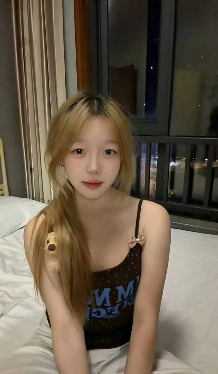 榛榛 的照片 1
