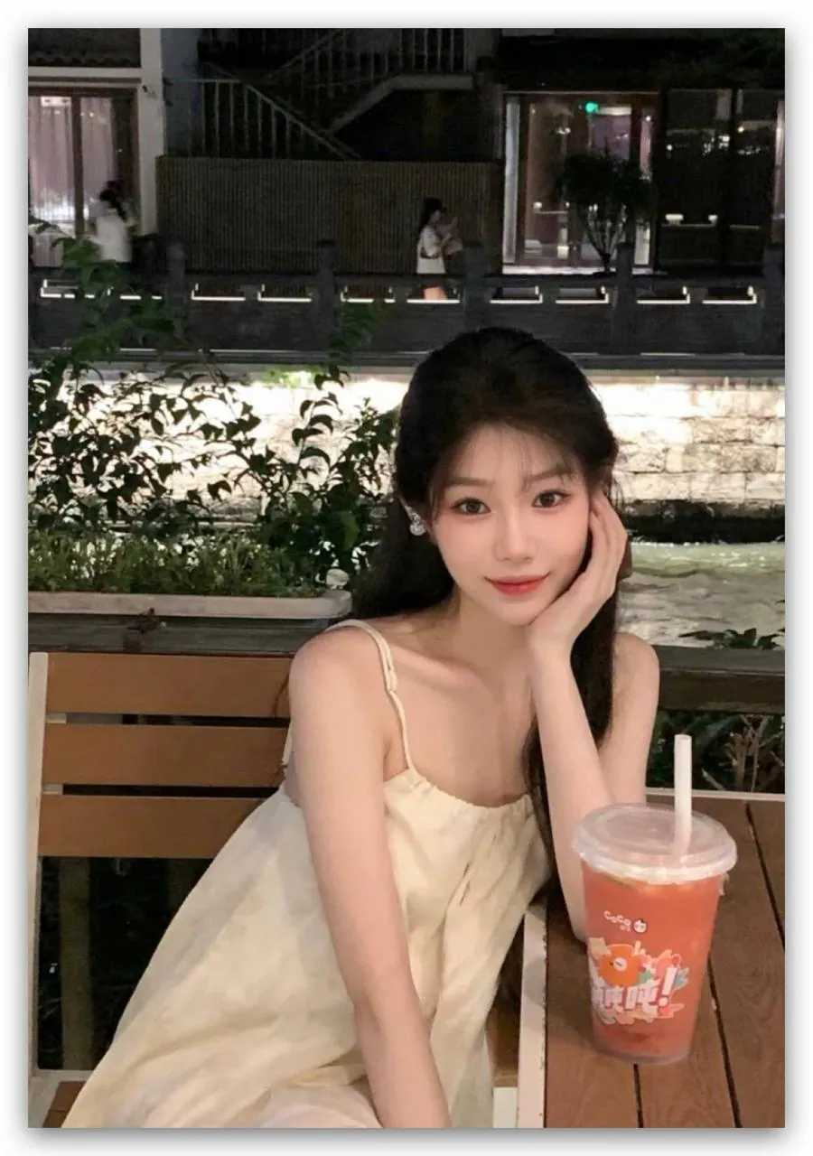 珊珊 的照片 2