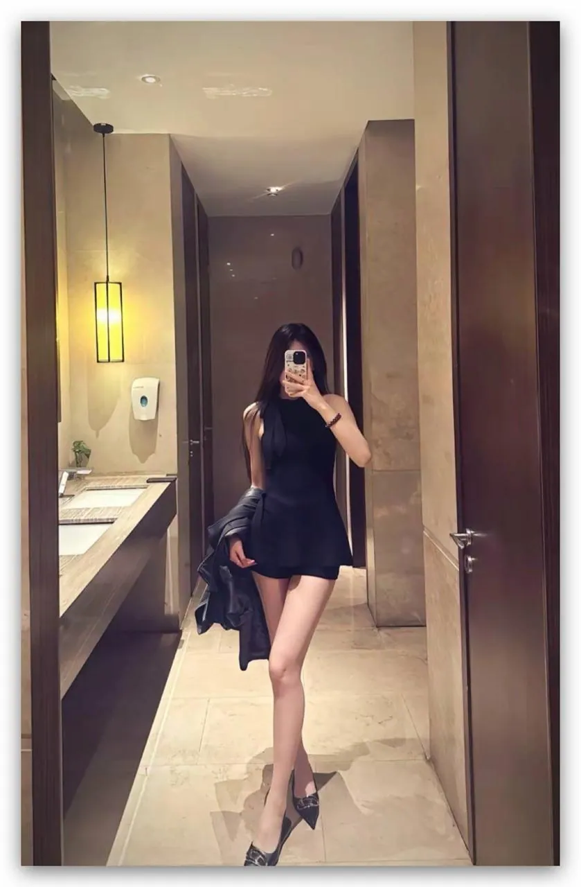 珊珊 的照片 3