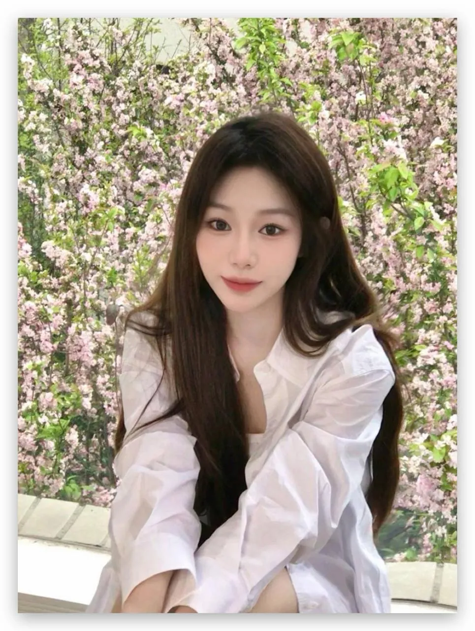 珊珊 的照片 4