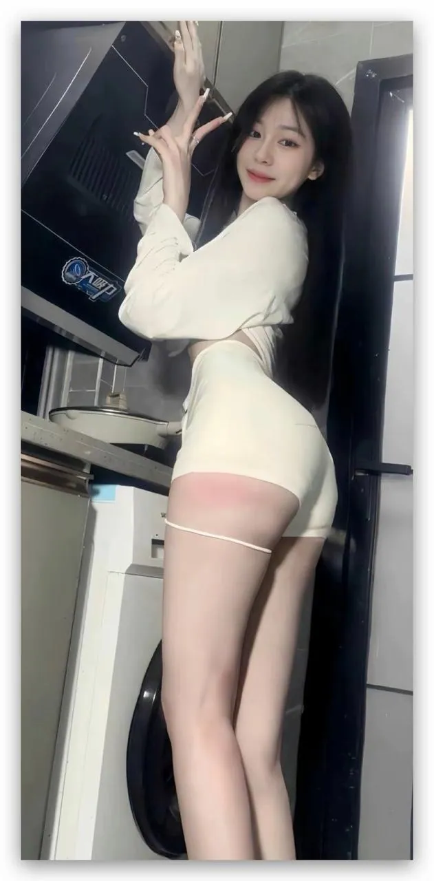 珊珊 的照片 5