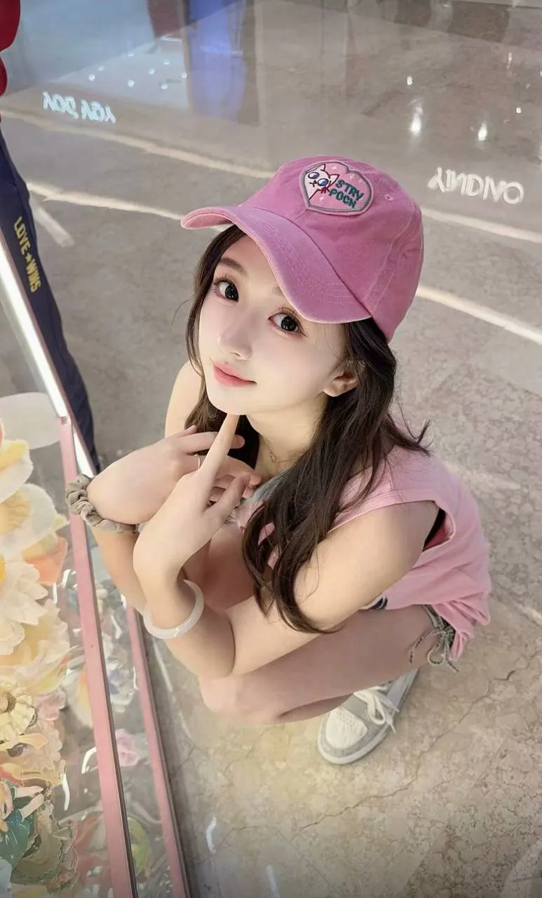 娜娜 的照片 2