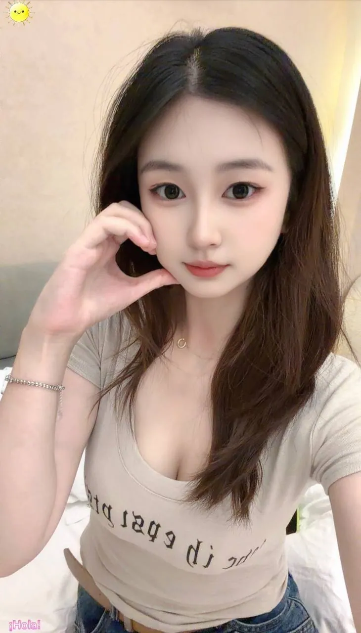 娜娜 的照片 3