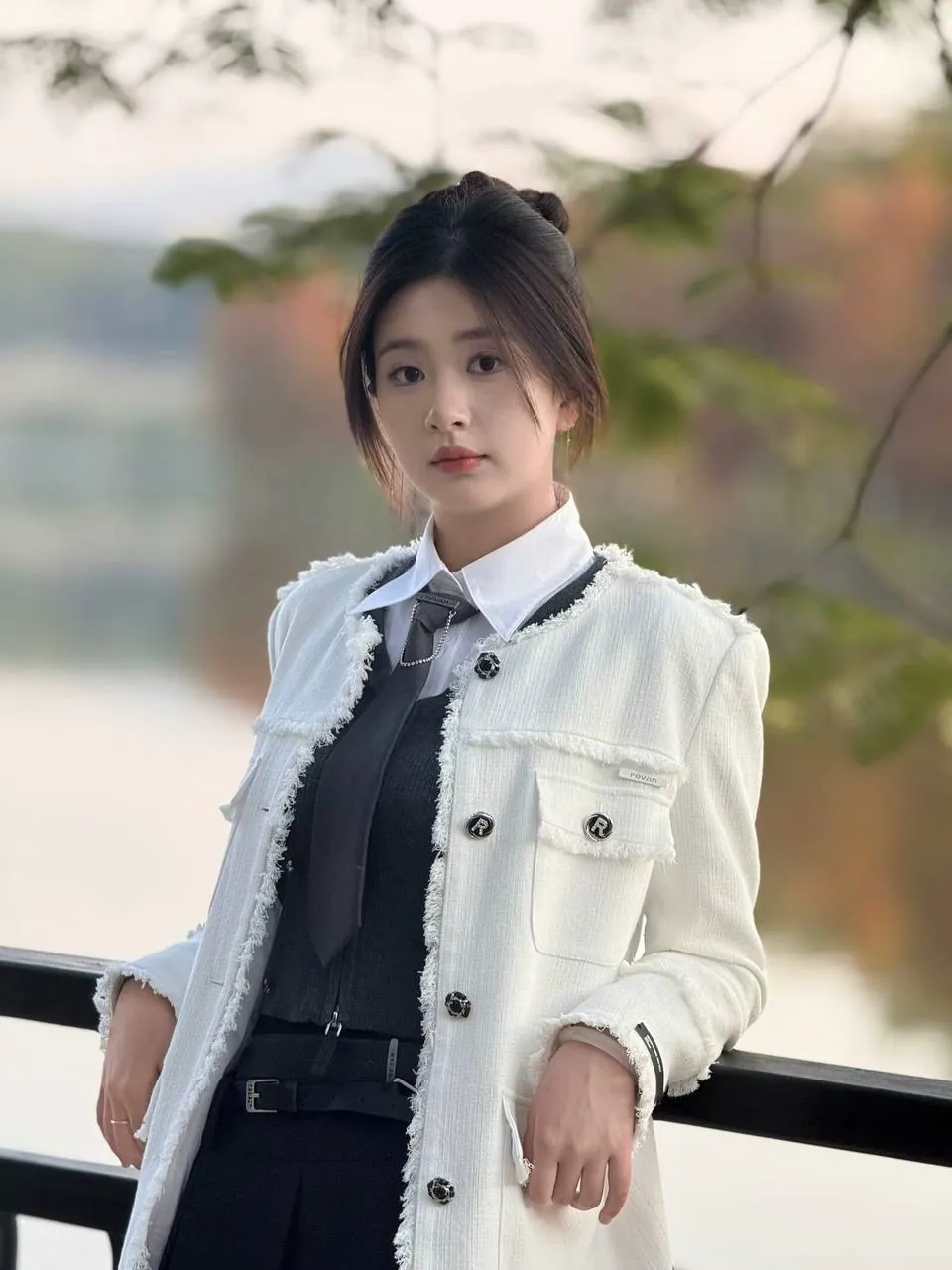 娜娜 的照片 4