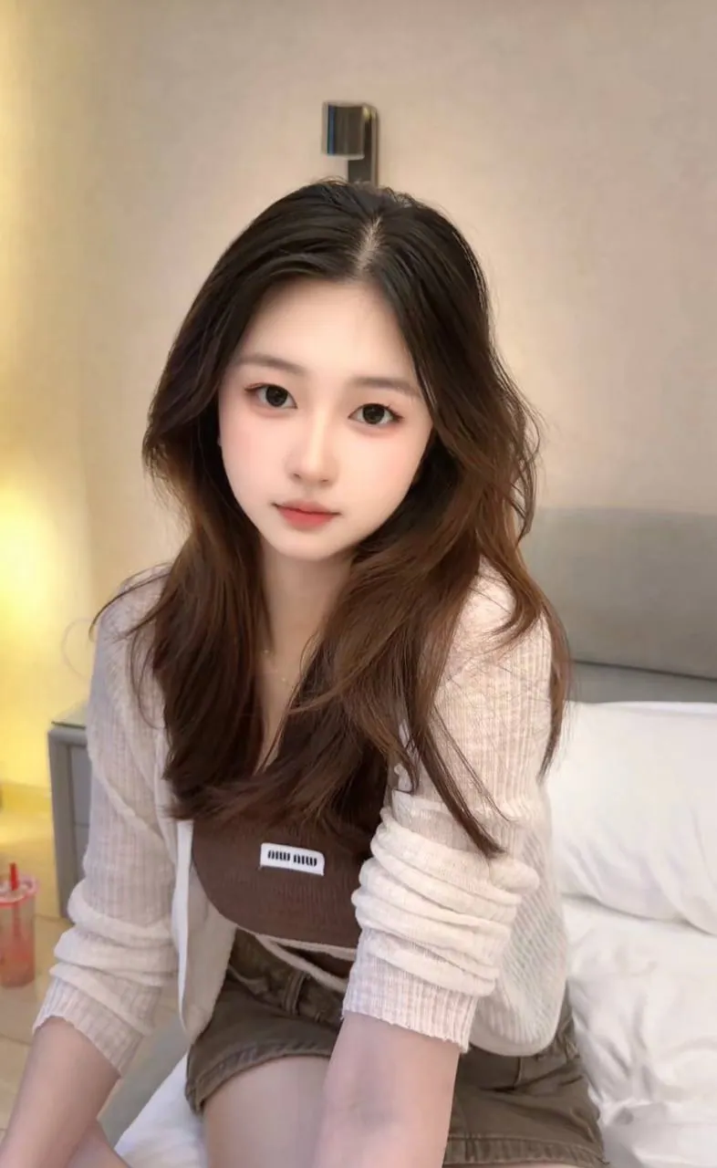 娜娜 的照片 6