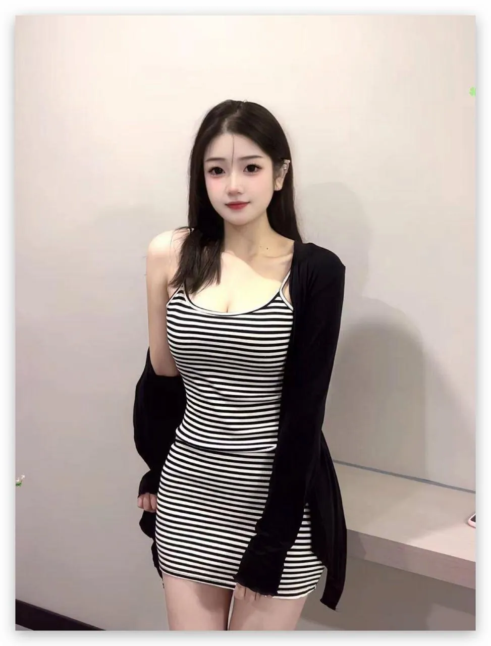 瑶瑶 的照片 2