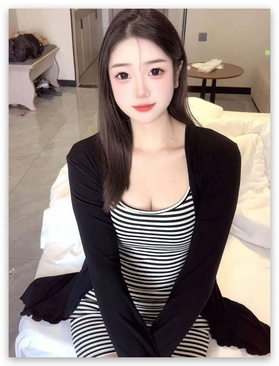瑶瑶 的照片 3