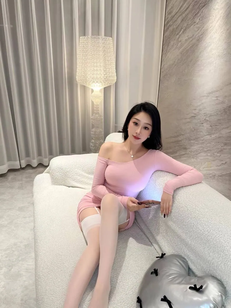艾拉 的照片 1
