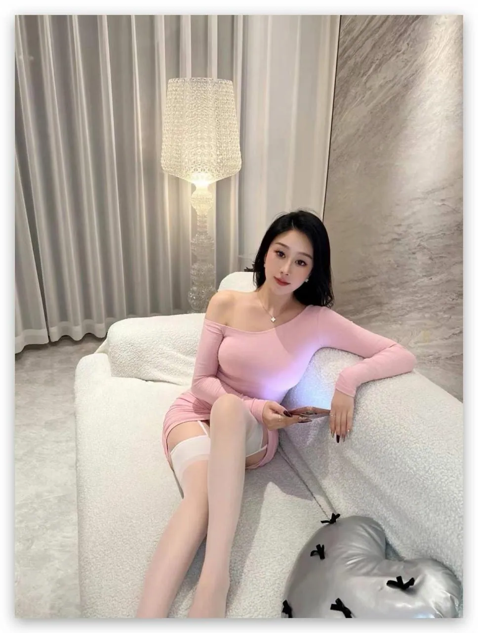 艾拉 的照片 7