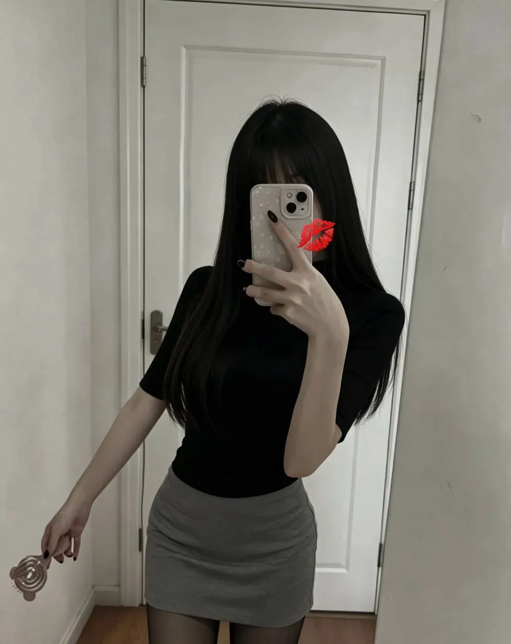 琪琪 的照片 3