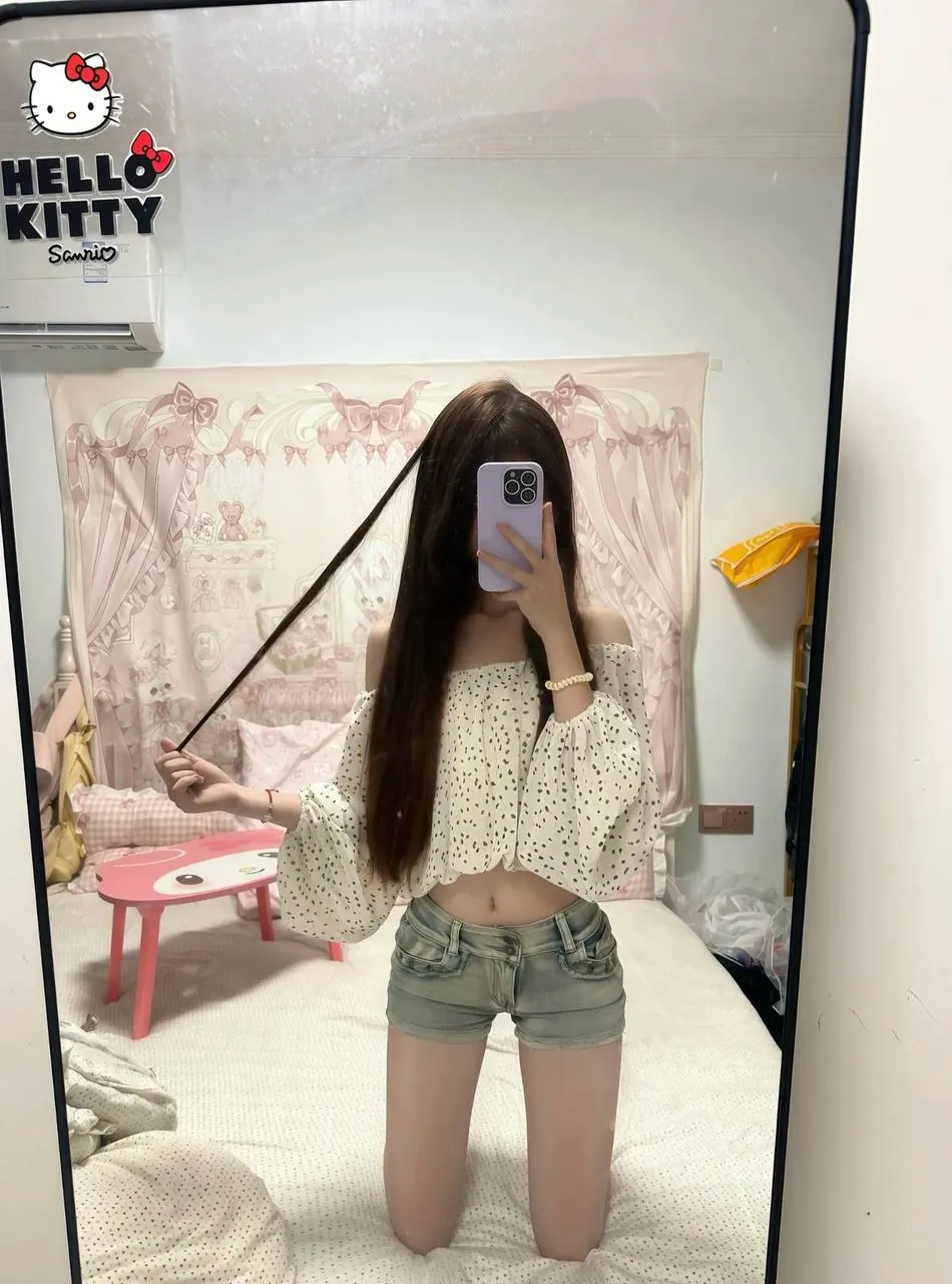 琪琪 的照片 4