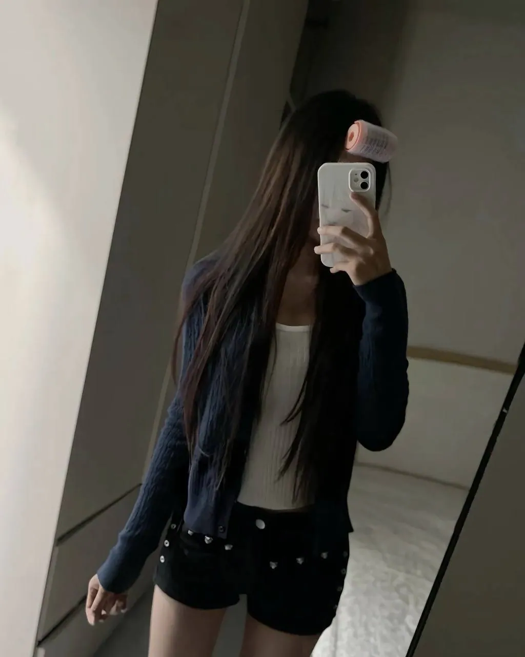 琪琪 的照片 5